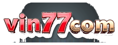 vin777com logo