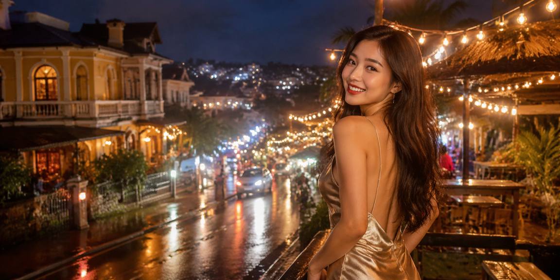 vin777com Bảng 1X2 Châu Âu