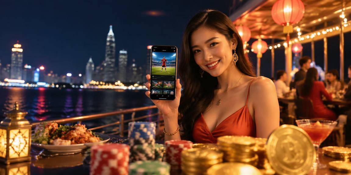 vin777com Slot được chia theo studio lẫn theme để bạn khám phá nhanh