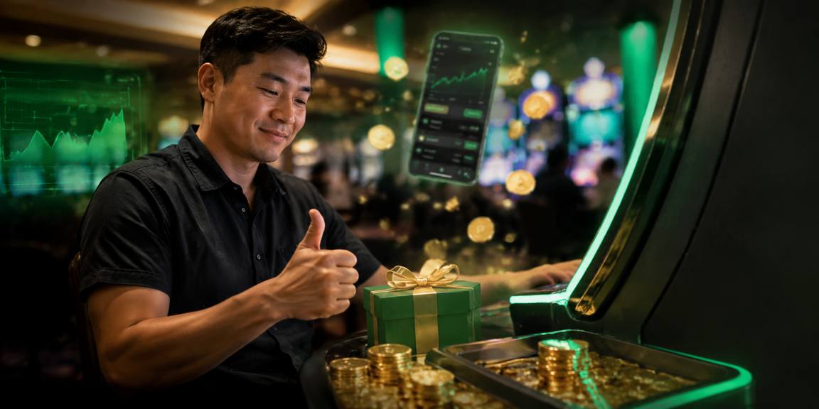 vin777com Live Baccarat Phát Trực Tiếp Từ Studio Evolution và Pragmatic Play