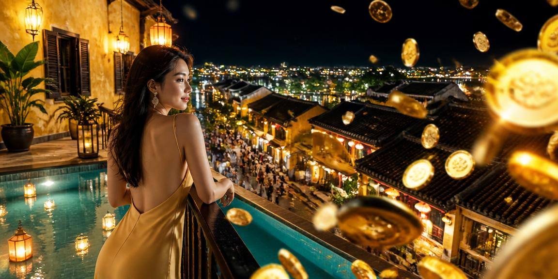 vin777com Sportsbook Của Chúng Tôi Bao Gồm Những Gì